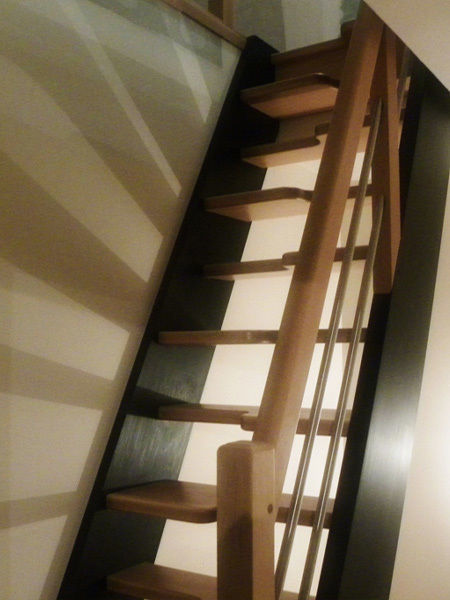 Escaliers
à pas japonais - /les-escaliers-a-pas-japonais.htm